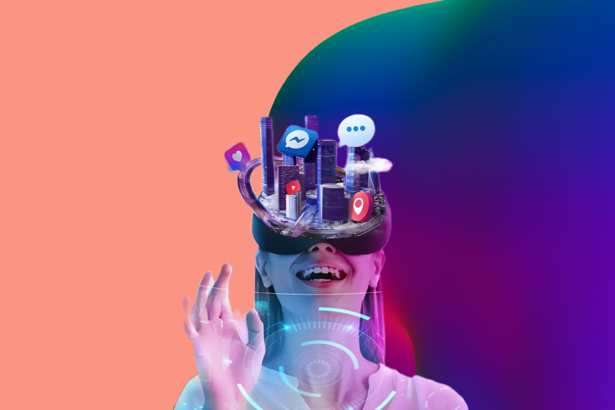 AI Trends to Watch in 2024: The Future of Artificial Intelligence