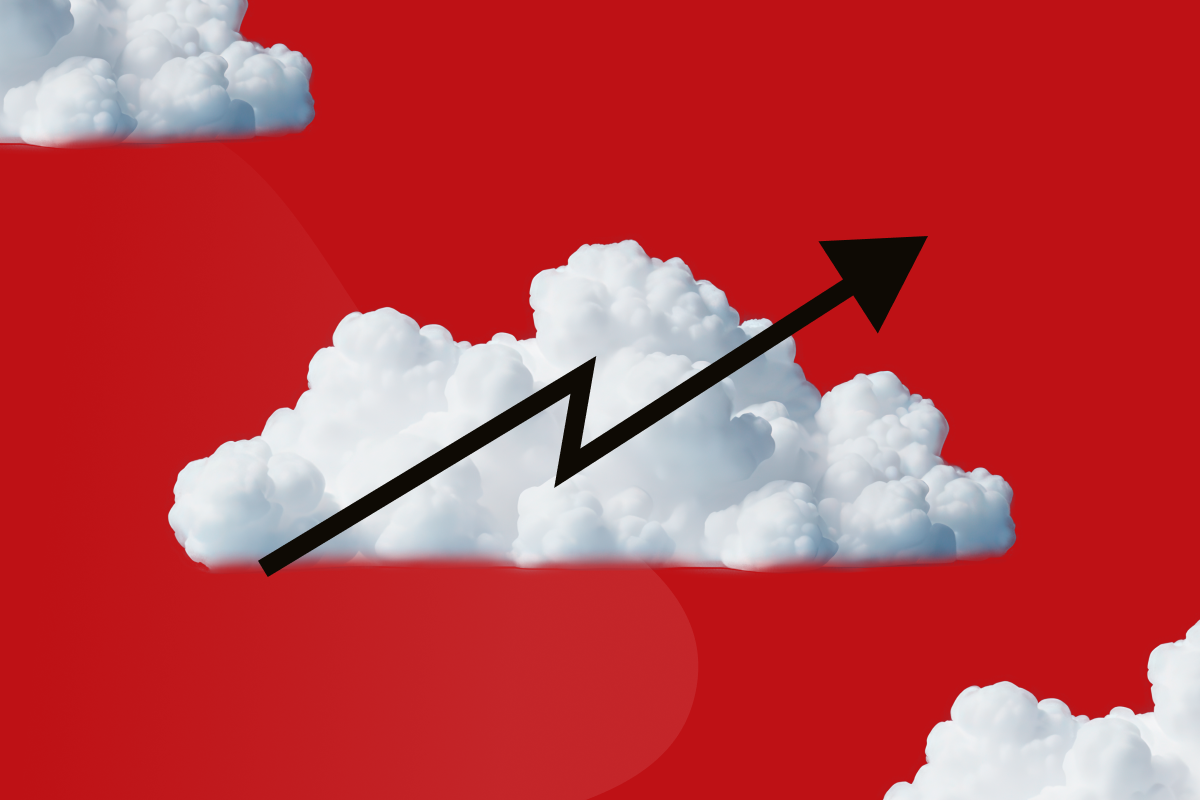 Cloud Computing Trends: Multi-cloud Strategies and Hybrid Infrastructure Management