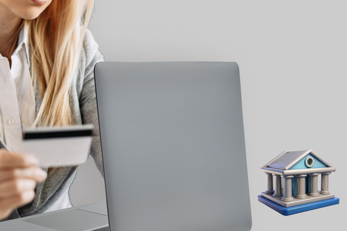 Conversational Banking: LLMs in VFAs