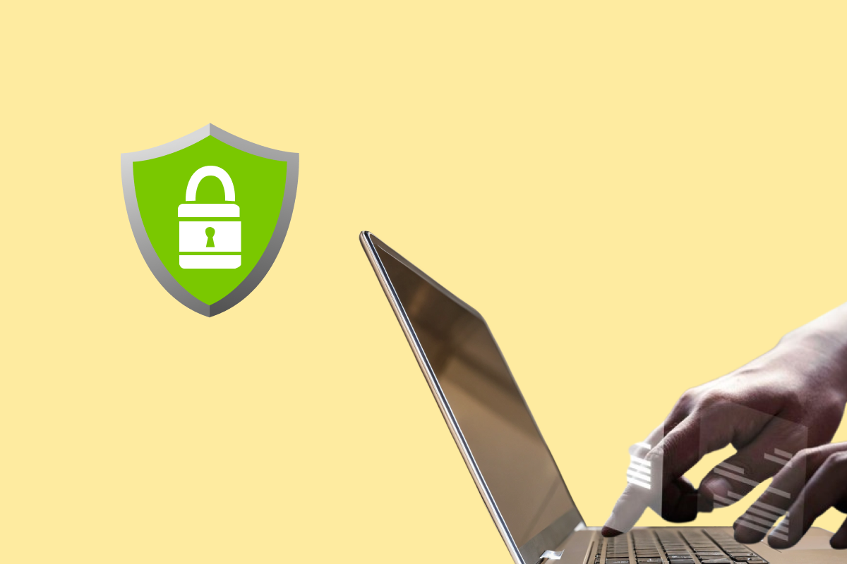 Cybersecurity Best Practices: Protecting Your Business in a Digital World