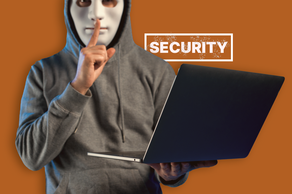 Face Verification – Enhancing Customer Experience And Data Security