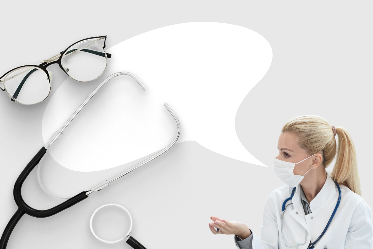 Language Models in Healthcare: Transforming Medical Text Analysis and Diagnosis