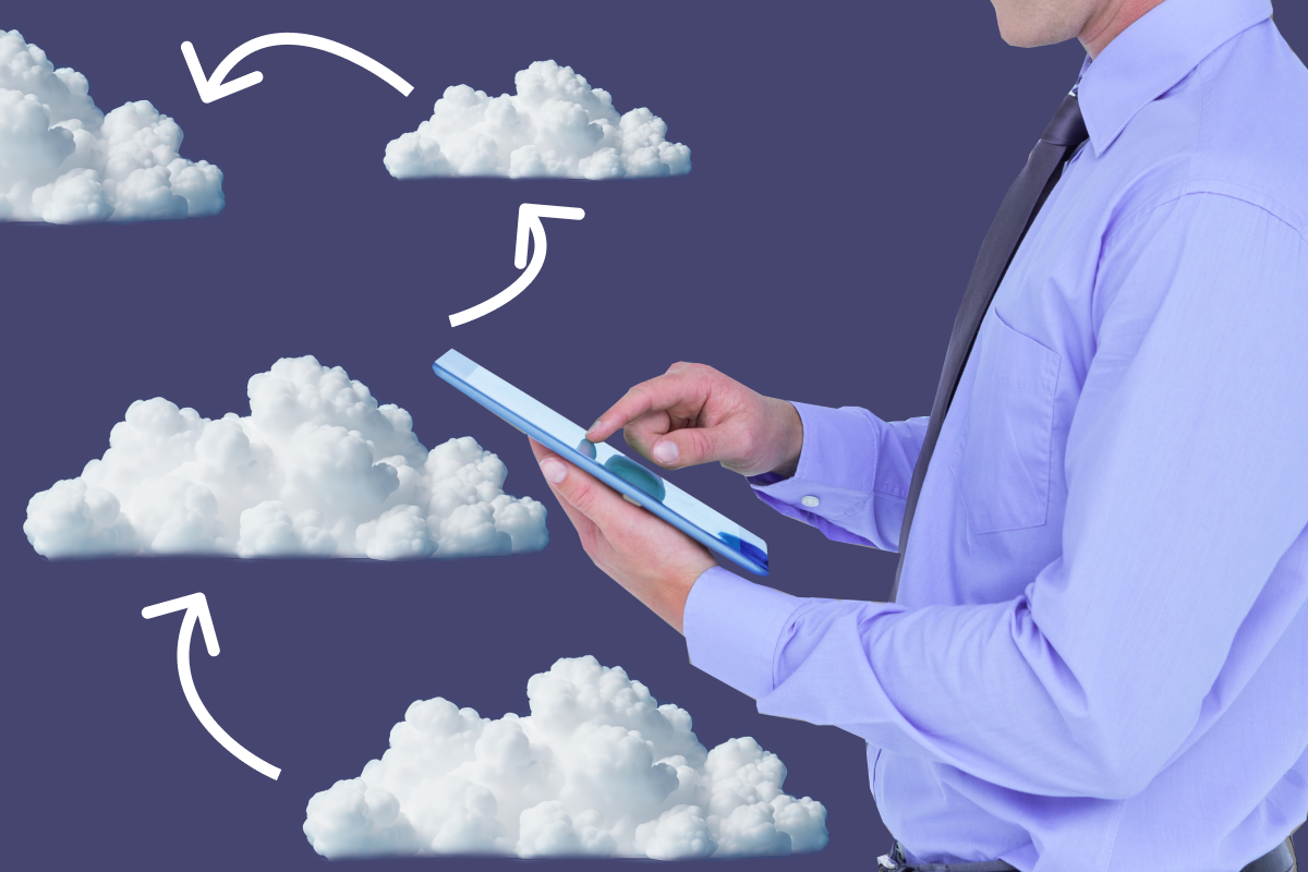 Microservices Architecture: Optimizing Scalability in Outsourced Software Development