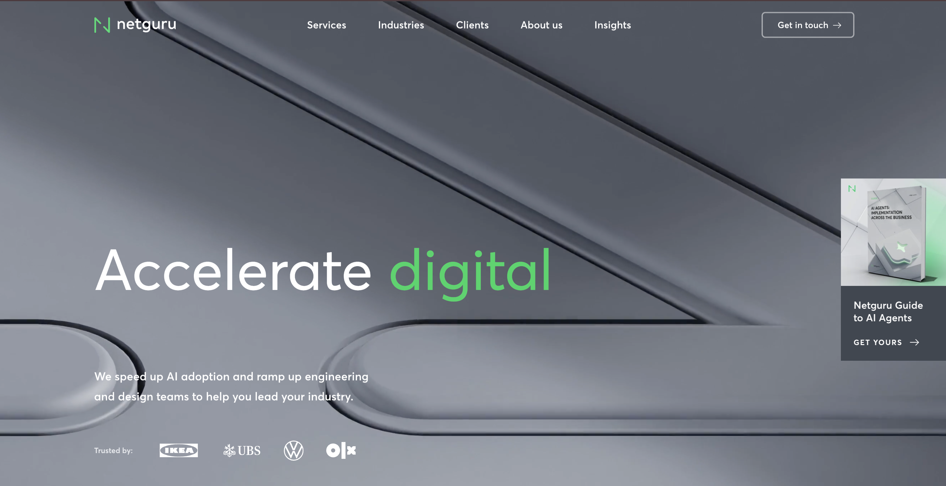 Netguru
