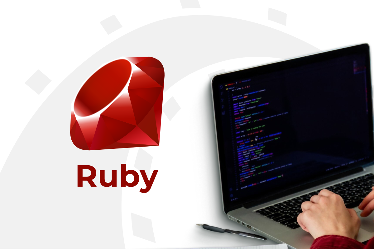 Top Ruby Development Agencies to Hire in 2025