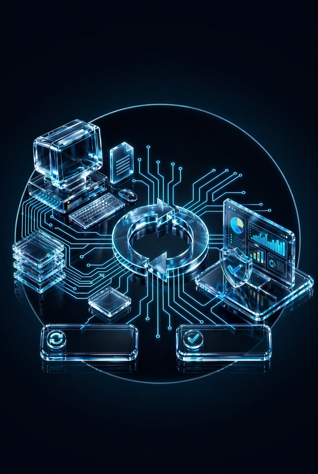 What compliance teams need before approving claims AI