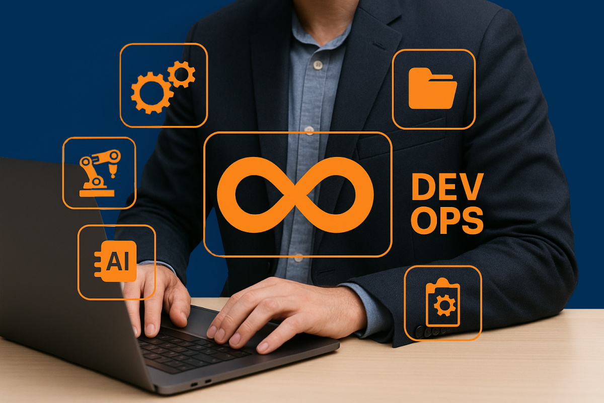 AI-Powered Progressive Delivery: Smart Feature Flags in 2026