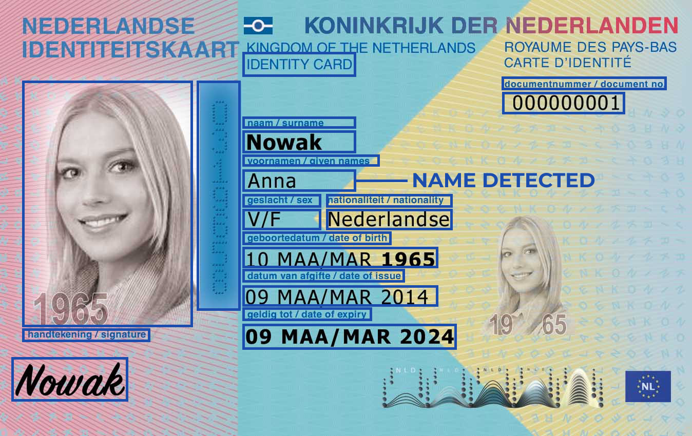 Azati