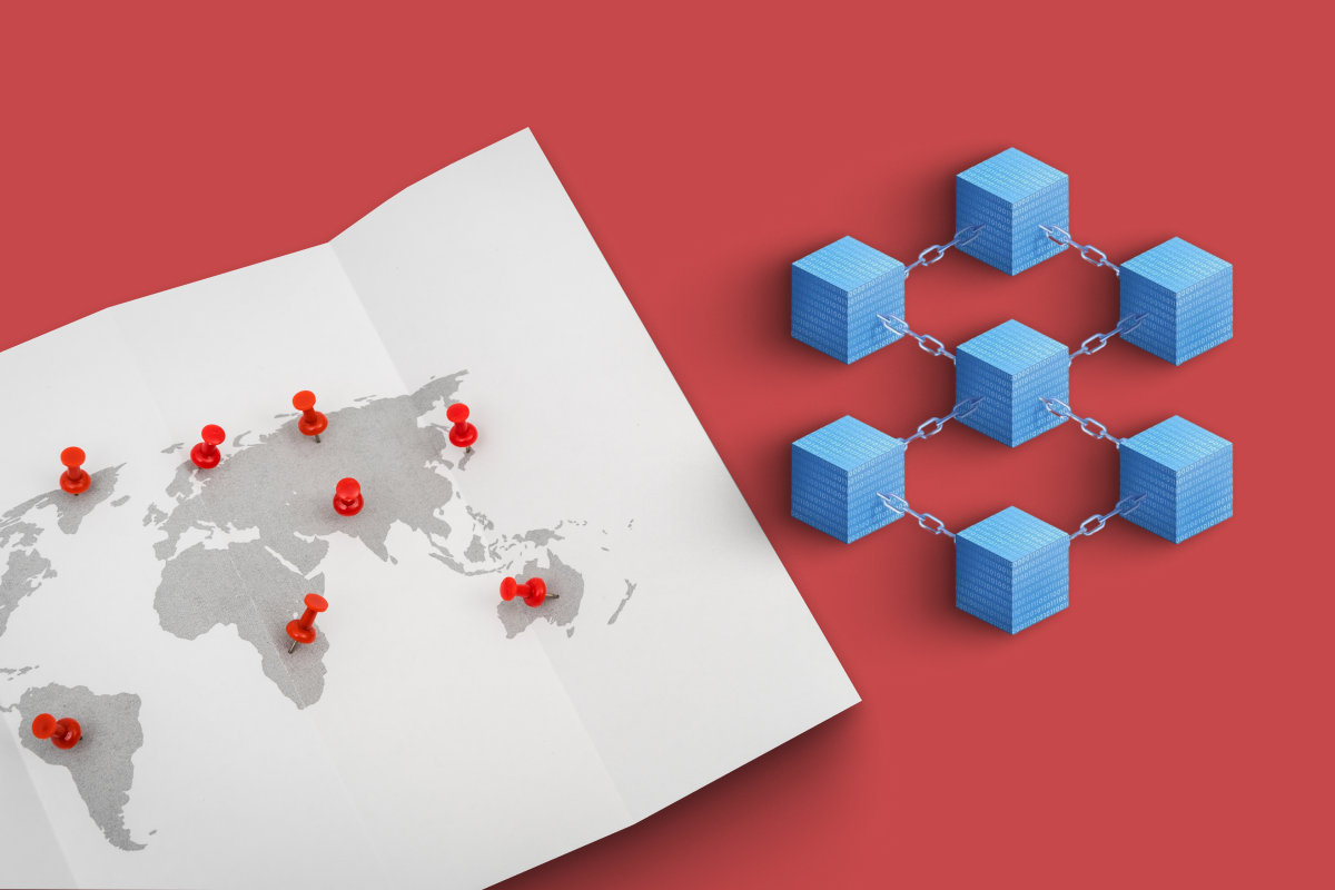 Is It Worth Hiring Blockchain Outsourcing Company?