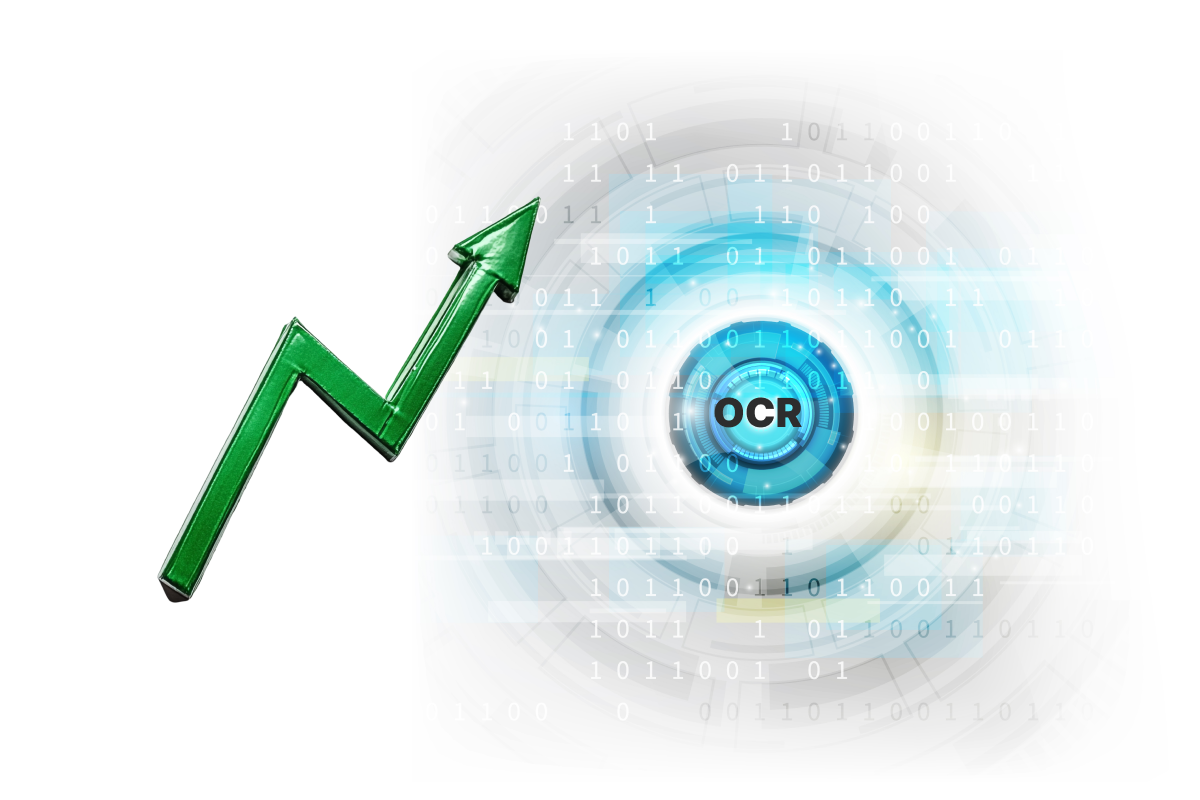 How Businesses Can Benefit From Computer Vision