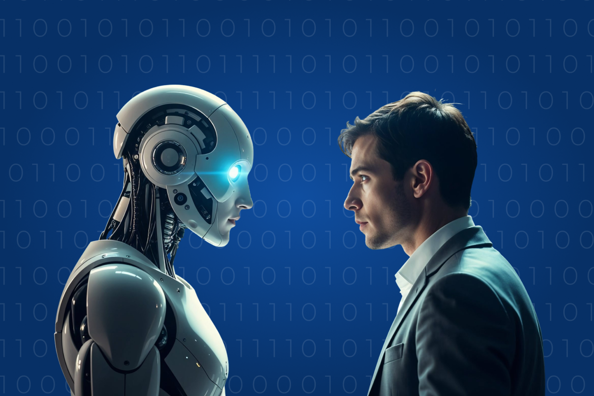 Do We See Coding Assistants a Game-Changer or Hidden Risk?