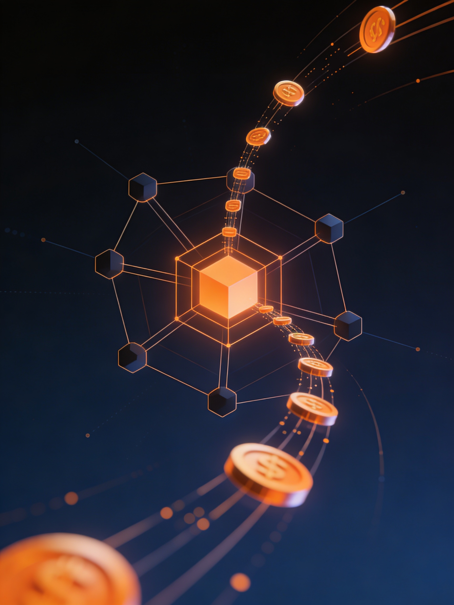 How Much Does It Cost To Build A Recommendation System