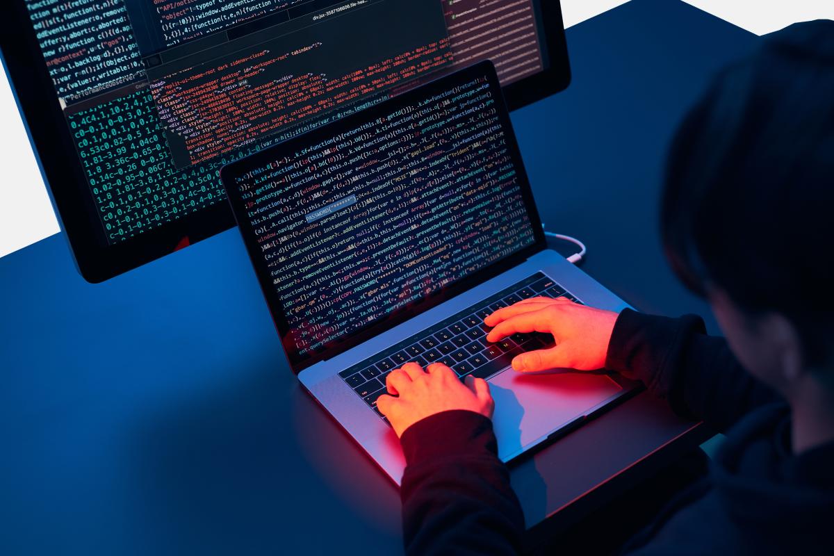 Custom Software Engineering Services: A Complete Guide to Building Tailored Software Solutions