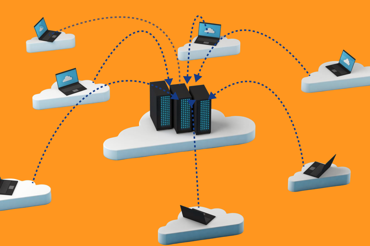 Custom Web Application Development: How to Build Scalable Solutions