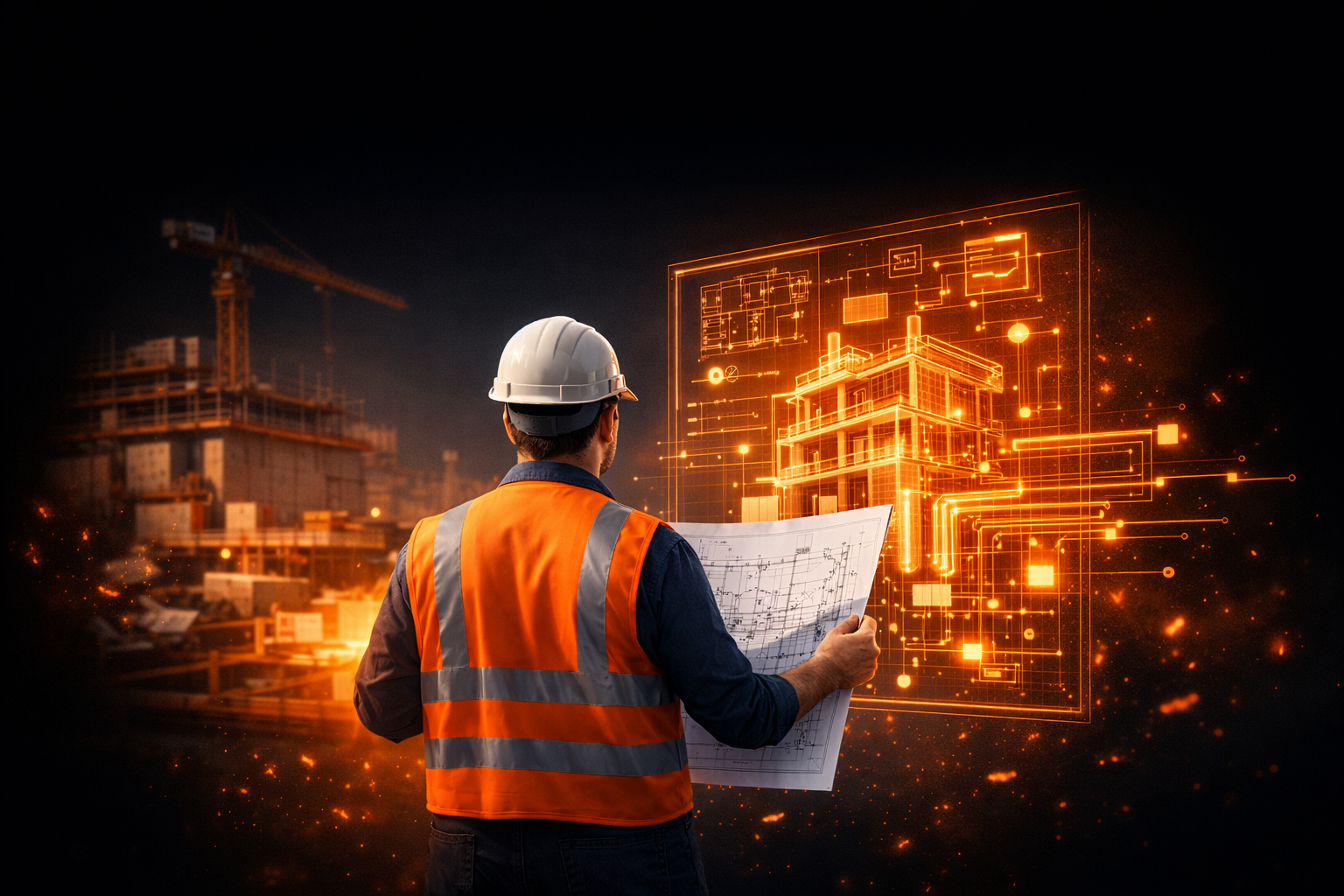 When Engineering Data Becomes a Financial Risk