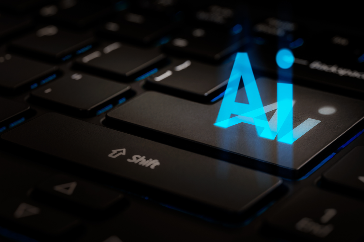 Generative AI and Competitive Advantage: Where the Real Moat Is (and Isn't)