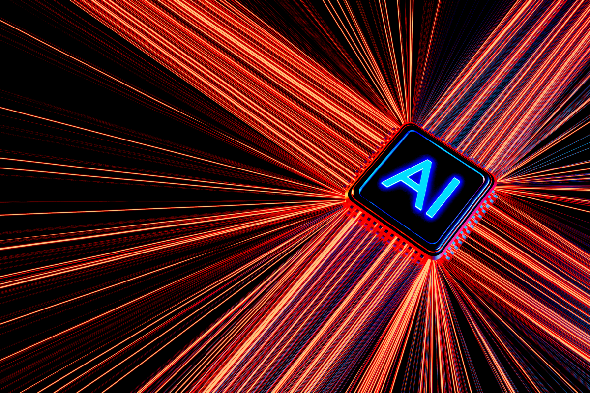 Generative AI as a Strategic Capability: How Executives Should Think Beyond Tools