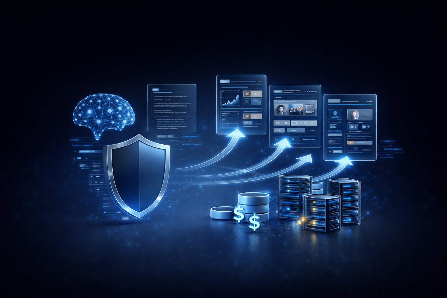 How Intent-Based Development is Revolutionizing Proof of Concepts