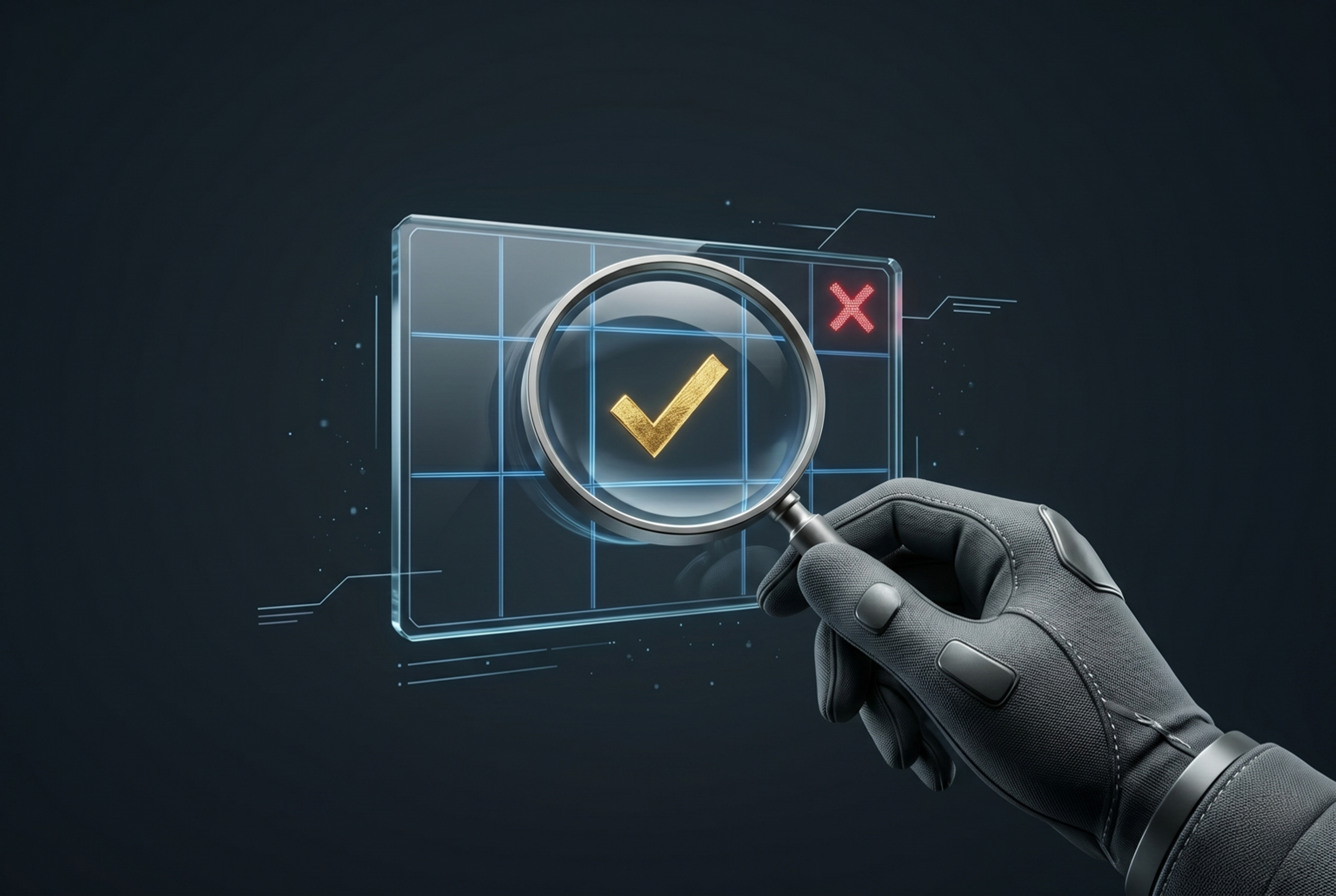 Is Manual QA Dead? The Honest Answer from a Team That Ships to Production