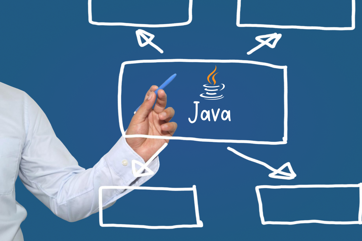 Java Outsourcing: Save Costs Without Sacrificing Quality