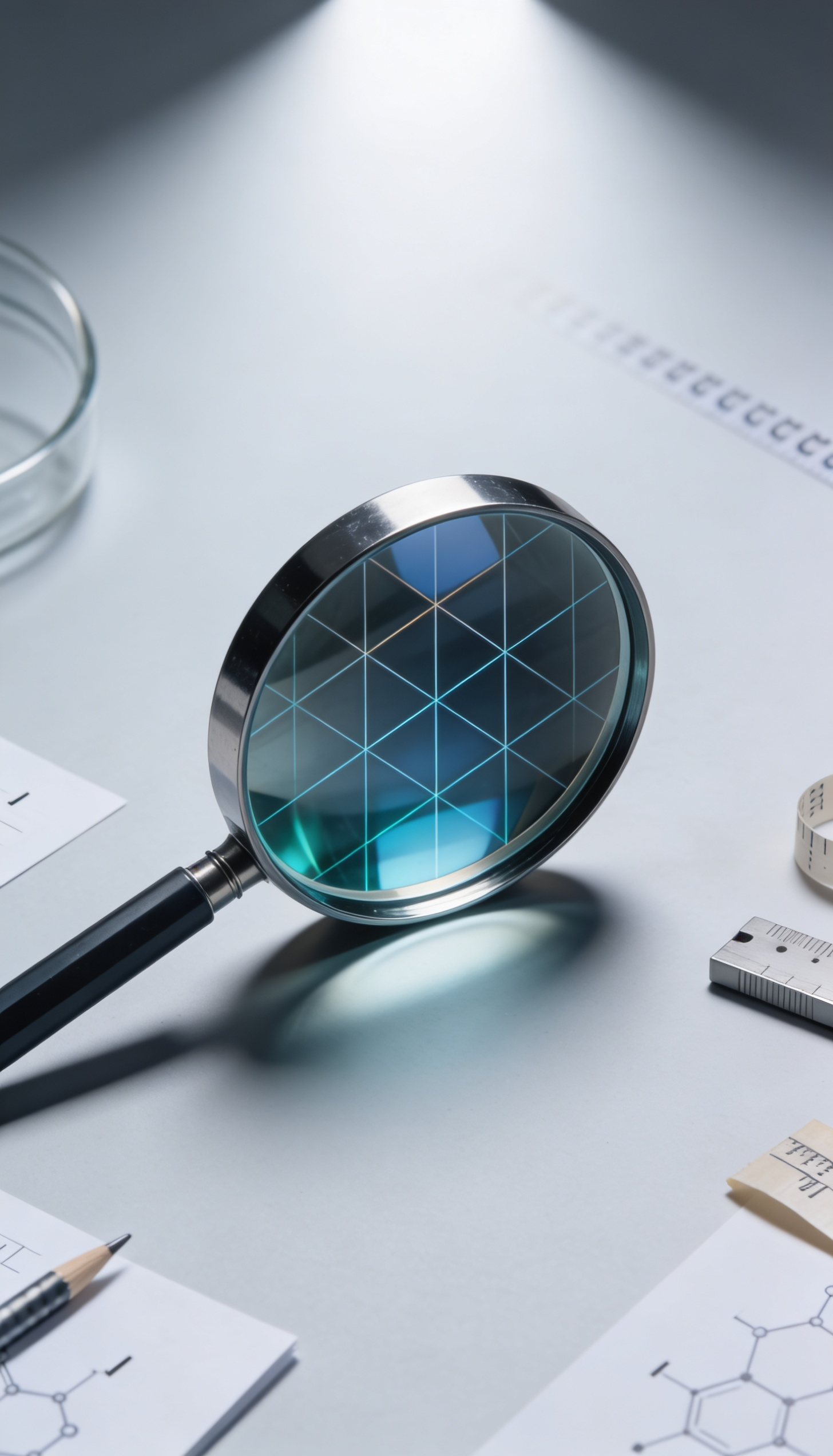 How QA transforms reliability in complex biotechnology platforms