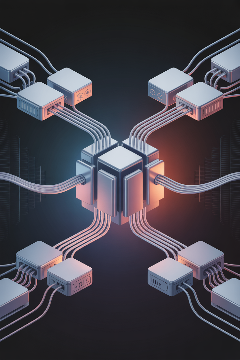 Recommendation Systems: Benefits And Development Process Issues