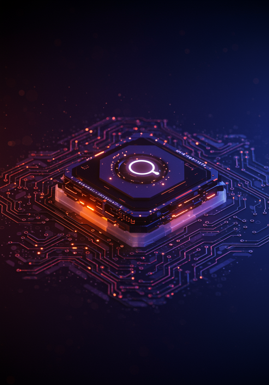 Search Engine Development Cost: How to Create a Search Engine Like Google