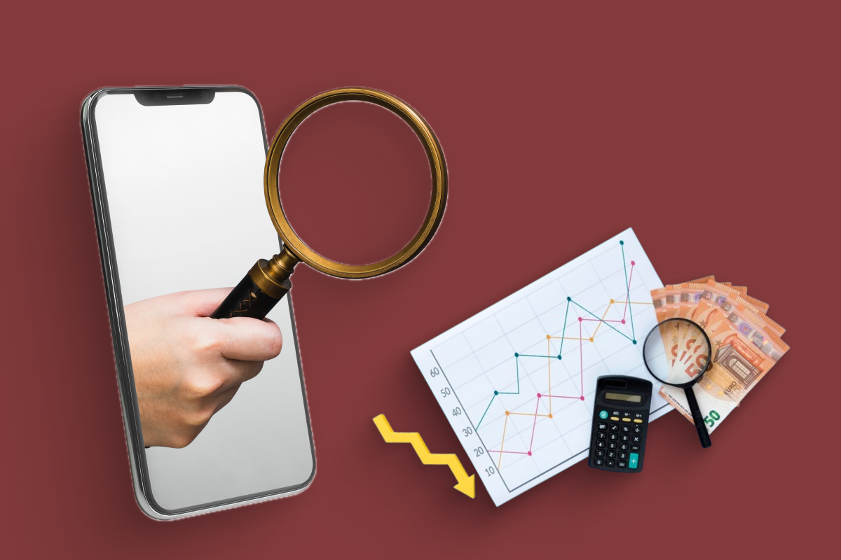 Search Engine: How Much Does It Cost To Develop