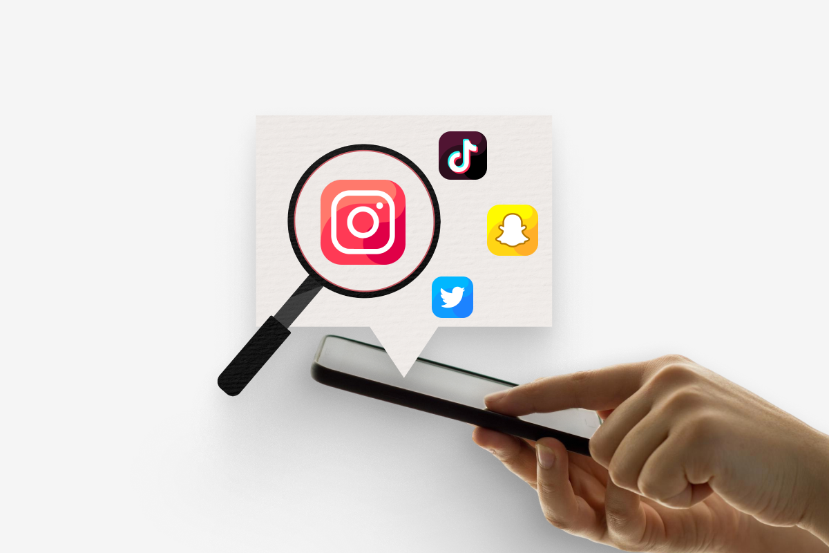 Text Analysis With Machine Learning: Social Media Data Mining