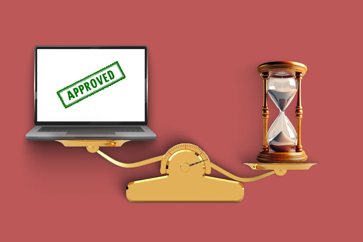 Time And Material Vs Fixed Price: The Complete Guide