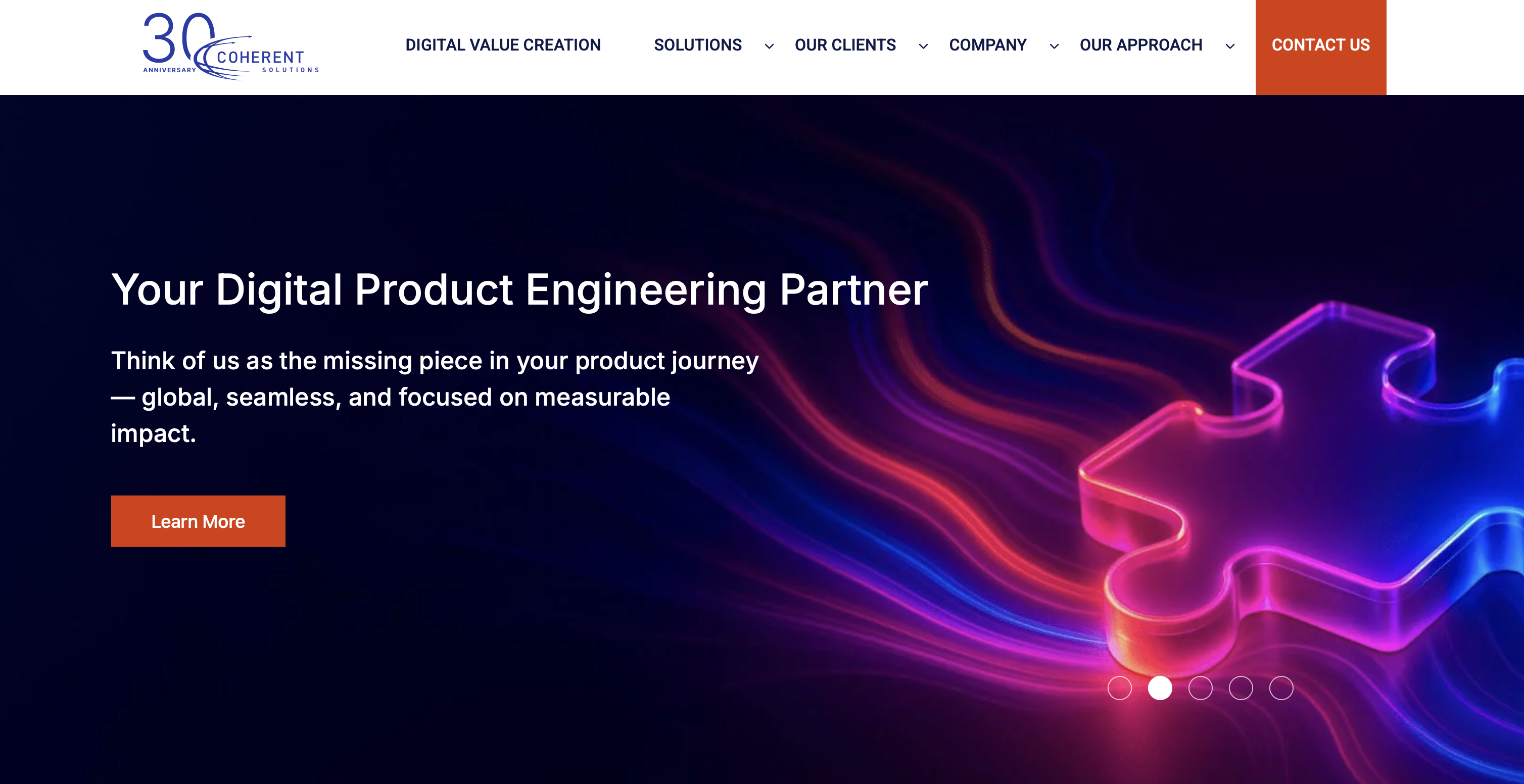 Rubyroid Labs