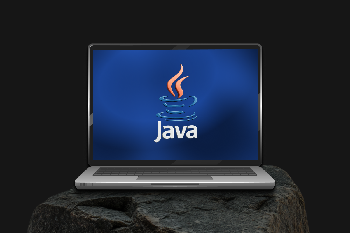 Java Development Outsourcing Companies 2025
