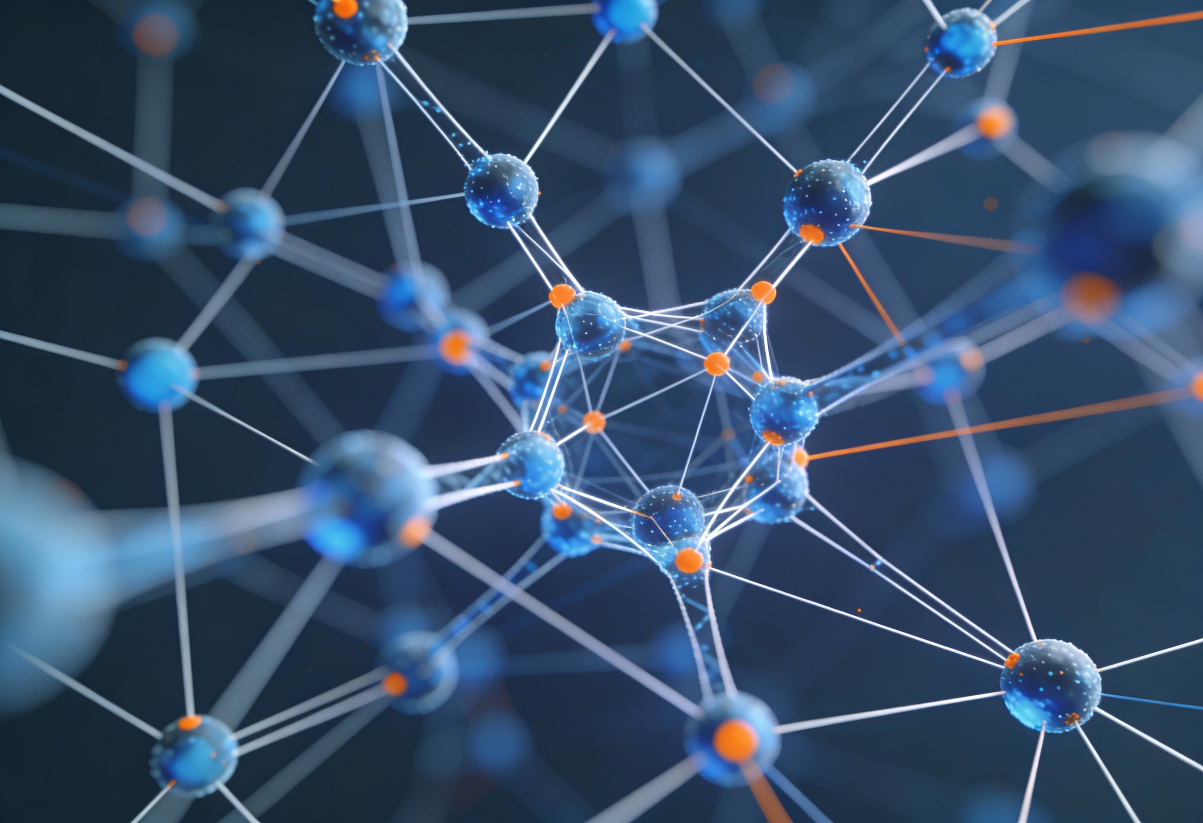 Top 10 LLM Development Companies in 2026