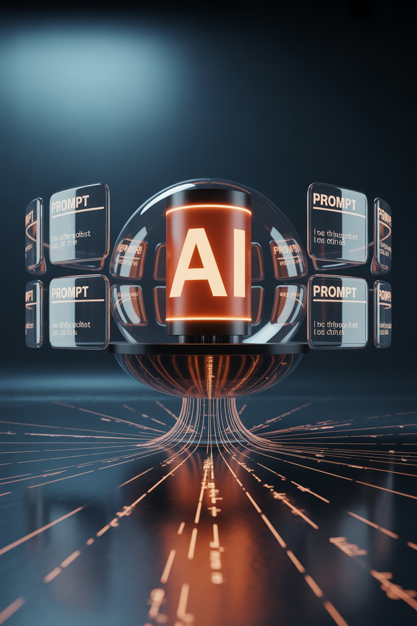 The Hidden Cost of Vibe Coding Without Code Review