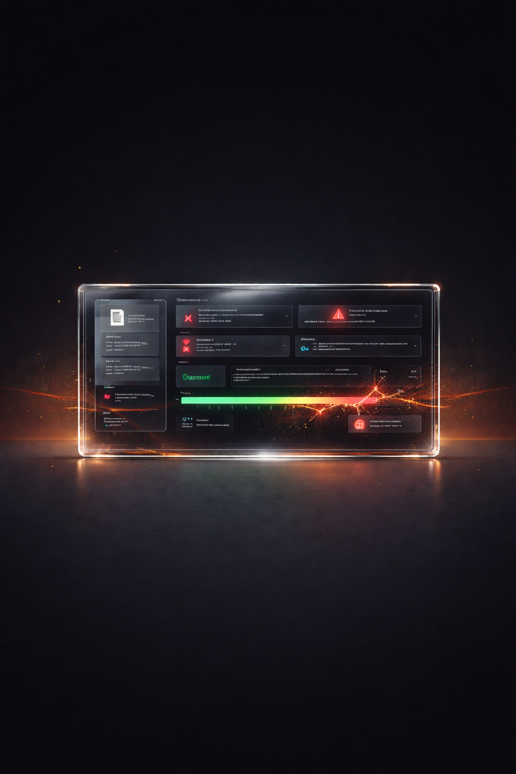 Why AI Claims Pilots Fail After 90 Days