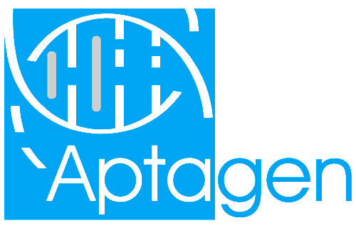 aptagen