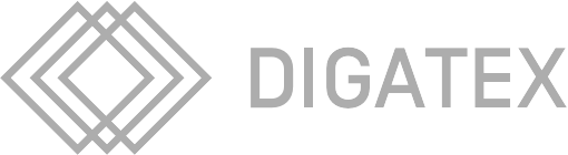 Digatex