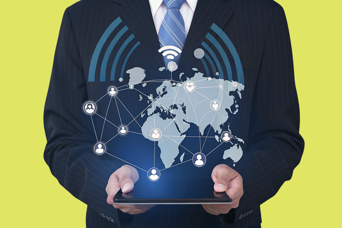 BI and DWH Services for Telecommunication Provider