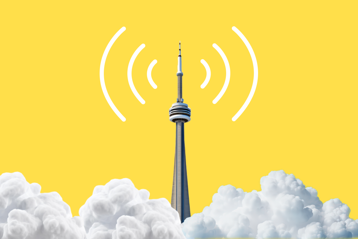 Building a Resilient Monolithic Service: Optimizing Telecom Product Management