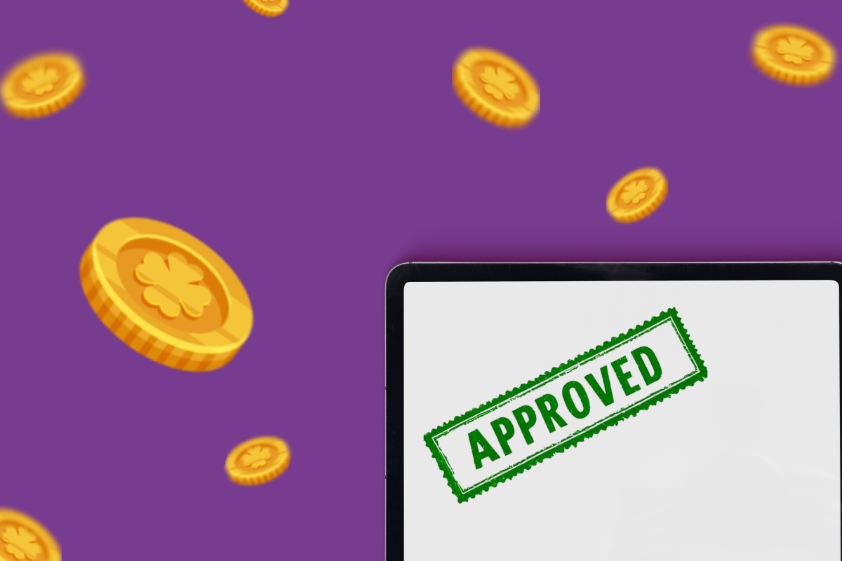 Online Solution to Transform Loan Processing in Banking Sector
