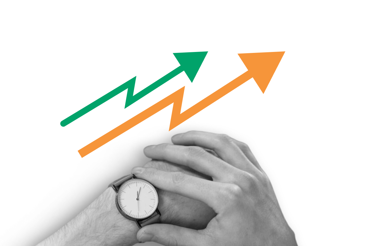 Recommendation system for banking industry