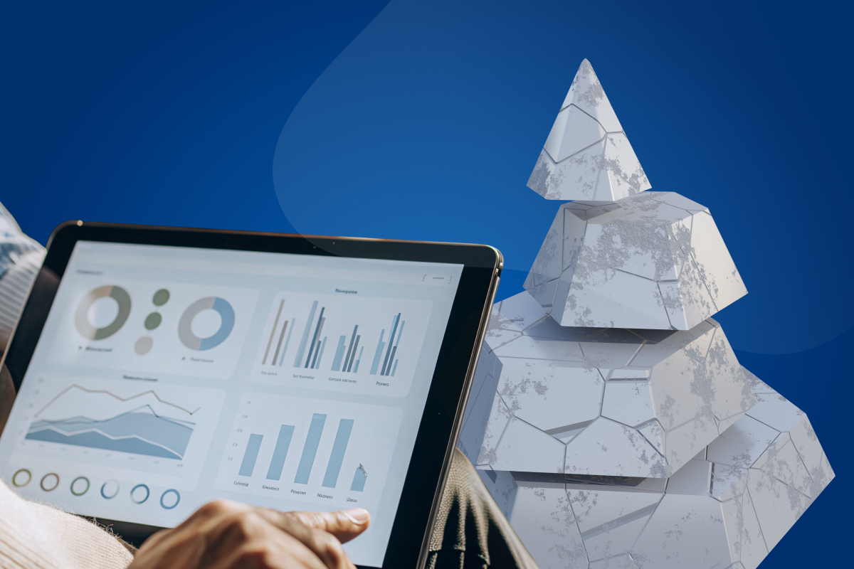 Revolutionizing Banking: Automated Promotions Management
