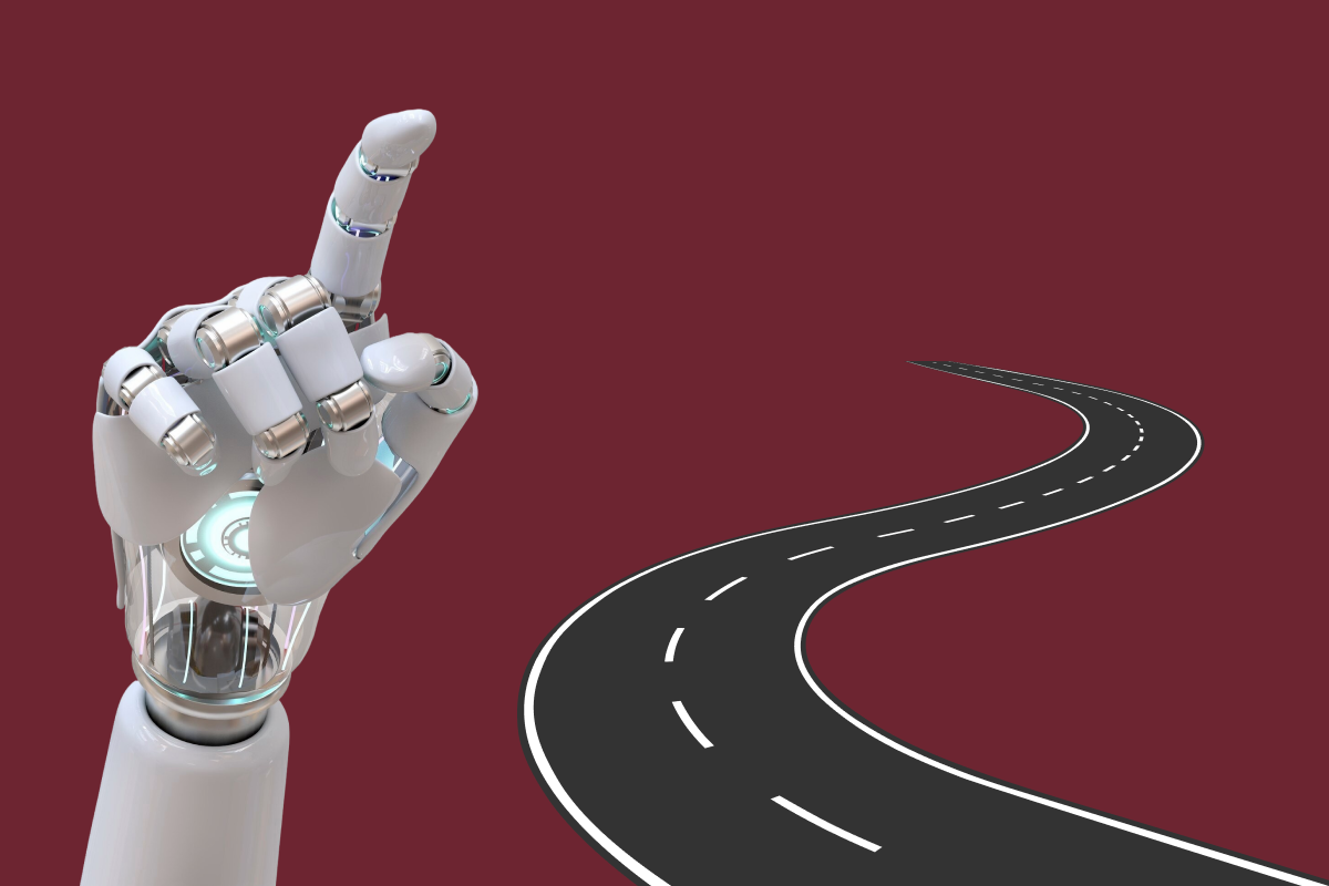 Road Pothole Detection With Machine Learning And Computer Vision