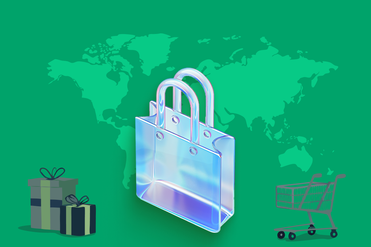 Stabilizing and Enhancing a Global E-commerce App for Shopify Stores