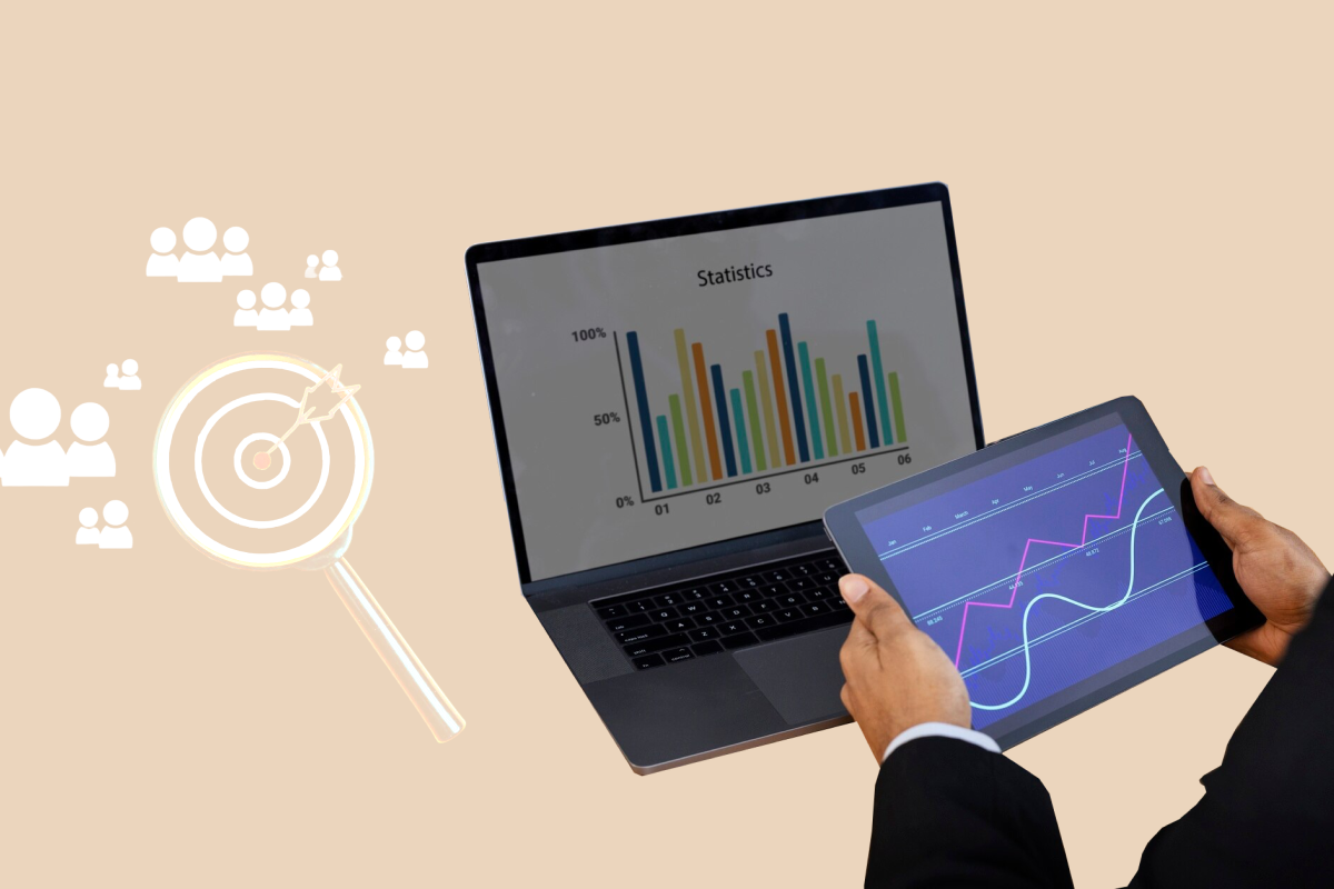 Decision-Support System Optimization For Advertising Industry