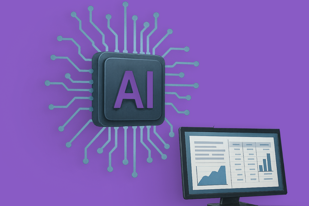 How Small Business Can Benefit From Artificial Intelligence