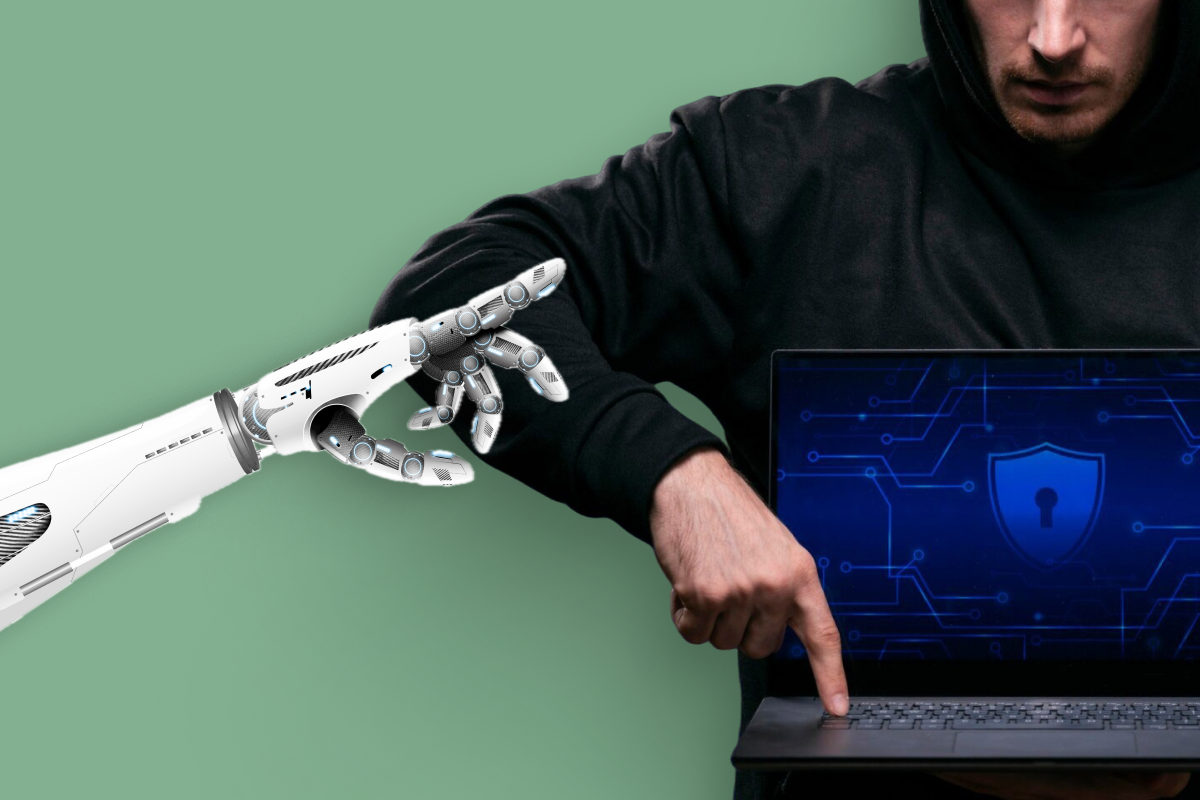 Artificial Intelligence (AI) Problems To Overcome