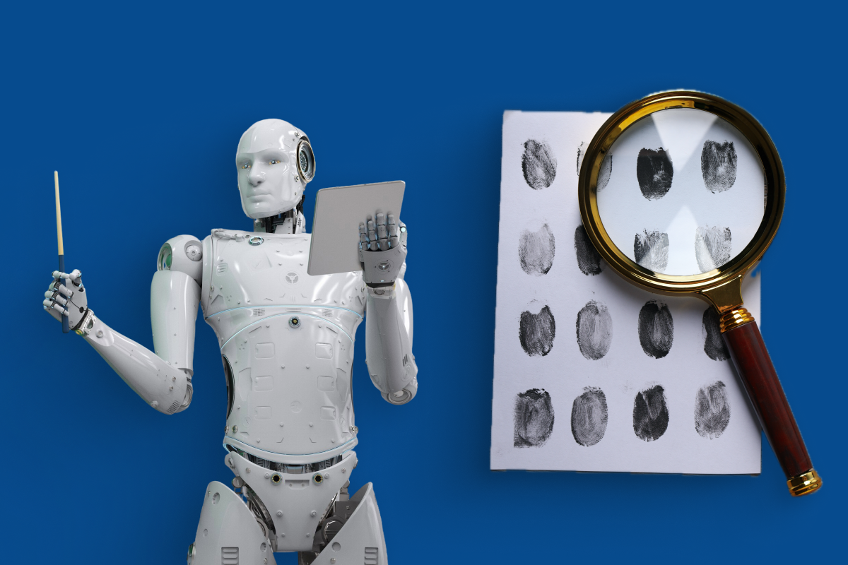 Artificial Intelligence For Education: Crime Prediction