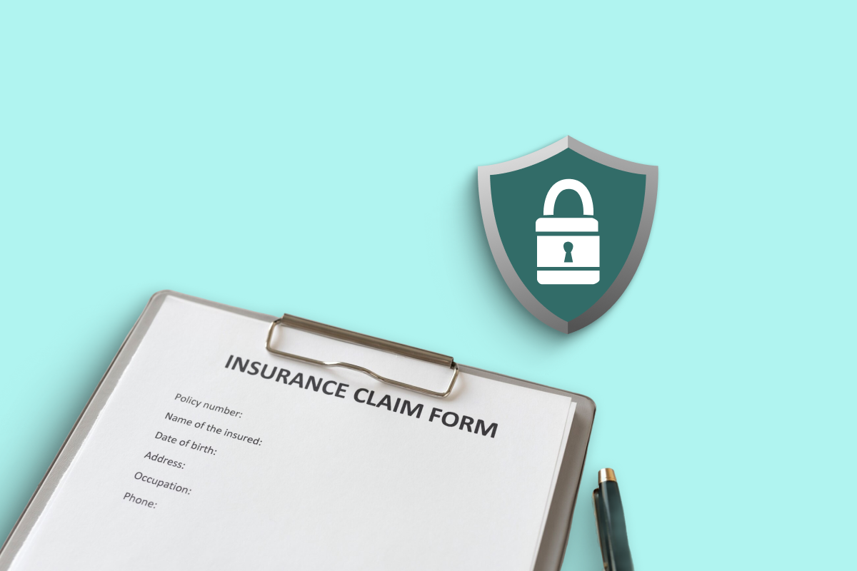 Customized Claims Settlement With Artificial Intelligence