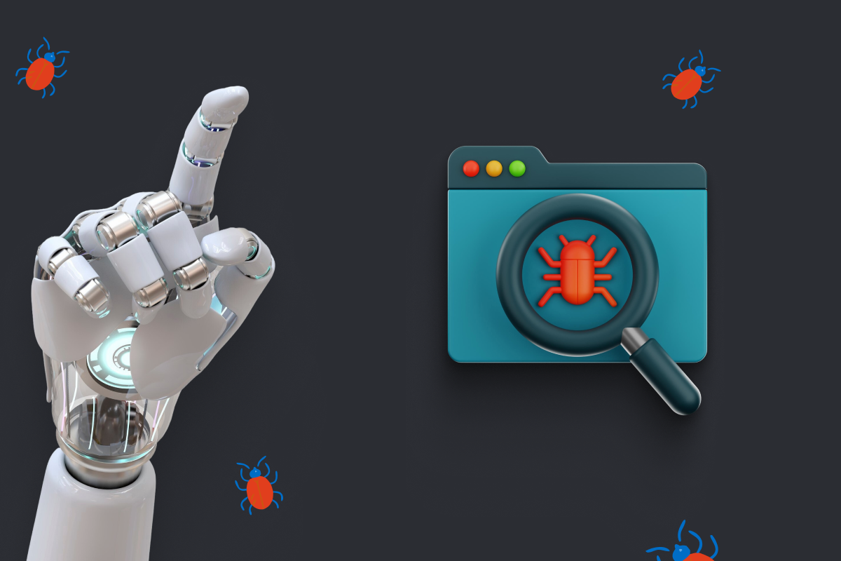 The Future of QA: Exploring AI and Machine Learning in Testing